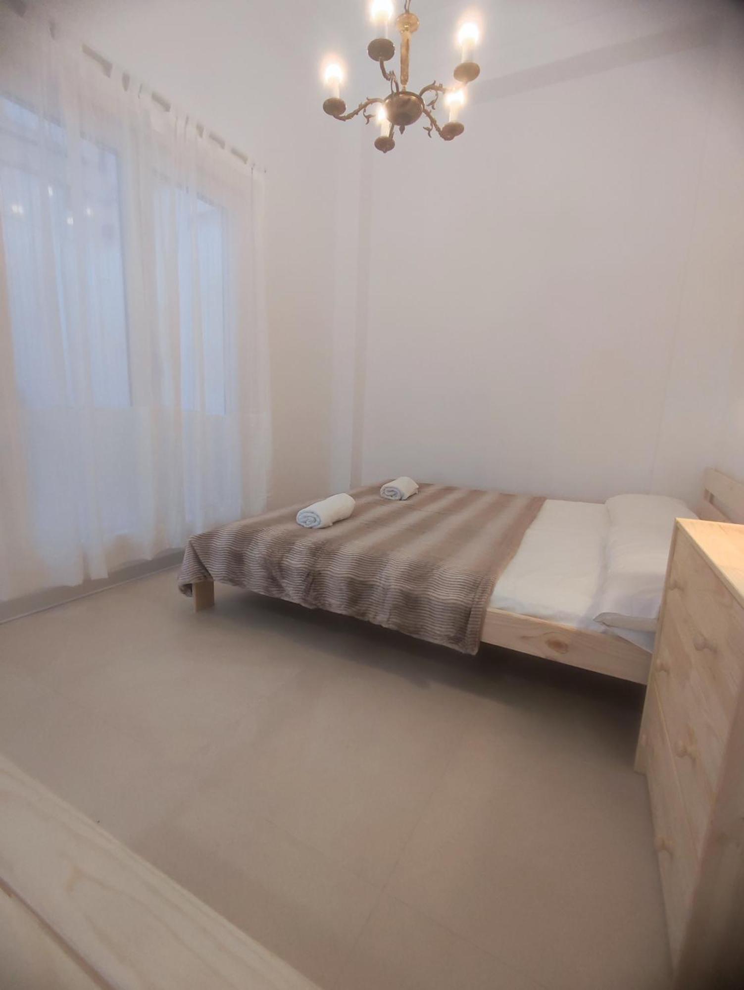 Valencia Beach Red Екстериор снимка